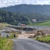 Sklop-B---Škalsko-jezero.jpg
