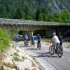 kolesarska pot, bled-bohinj, soteska.jpg