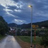 Javna-razsvetljava-Cirkovce.jpg