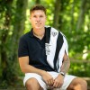 kenan-kurtovic, ns-mura
