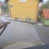 Hrvaška, toča