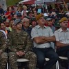 spominski-pohod, triglav, veterani