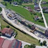 Sklop-C-Škale---viadukt.jpg