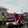 odranci, pozar, ostresje