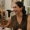 meghan-markle, with-love-meghan