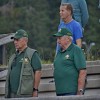 spominski-pohod, triglav, veterani