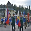 spominski-pohod, triglav, veterani