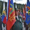 spominski-pohod, triglav, veterani