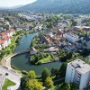 kočevje.jpg
