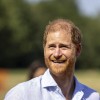 Po julijskem srečanju z očetom se septembra vrača v London, tokrat morda v Buckinghamsko palačo.