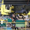 revoz, novo mesto, renault, proizvodnja