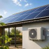 soncna-elektrarna, soncni-paneli, elektricna-energija