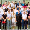 Matura-šola-za-strojništvo.jpg