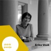 Erika Vouk