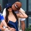 Nina Dobrev