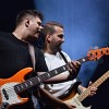 radensko-poletje-2026, koncert, ines-erbus, park-radenci