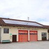 dz-hajdina dvorani.JPG