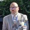 Janko Petek.jpg
