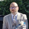 Janko Petek.jpg
