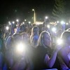 radensko-poletje-2026, koncert, ines-erbus, park-radenci