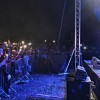 radensko-poletje-2026, koncert, ines-erbus, park-radenci