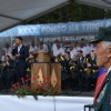 spominski-pohod, triglav, veterani