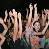 radensko-poletje-2026, koncert, ines-erbus, park-radenci