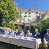 povezani.jpg