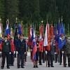 spominski-pohod, triglav, veterani