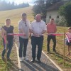 pešpot-lokovica-(2).jpg