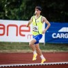 atletika, atletski-pokal, maribor, tvit-trajbaric, urska-martinec