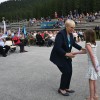 spominski-pohod, triglav, veterani
