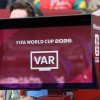 var.jpg