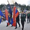 spominski-pohod, triglav, veterani