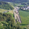 Sklop-G---Podgorje.jpg