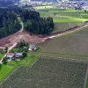 Sklop-G---Podgorje---Homec,-Šmartno-pri-Slovenj-Gradcu.jpg