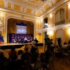 nk-celje, sezona-20262027