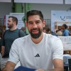 Nikola Karabatić