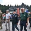 spominski-pohod, triglav, veterani