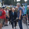 spominski-pohod, triglav, veterani