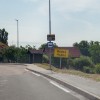 simbolična, hodoš, metuljček