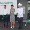 tovarna-zdravil-krka, nov-vecnamenski-objekt