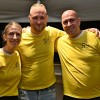 radensko-poletje-2026, koncert, ines-erbus, park-radenci