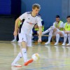 cg_futsal_senekovic.jpg