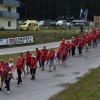 spominski-pohod, triglav, veterani