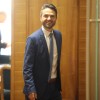 Matej Tonin