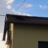 29066aee28caf55bf1beceee925a9f73_.jpeg
