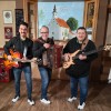 Haloški trio.png
