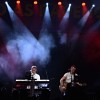 radensko-poletje-2026, koncert, ines-erbus, park-radenci
