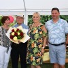 joze-barboric